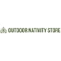 Outdoor Nativity Store profile photo