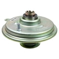 thumbnail image 6 of Billy Goat BG501223-S Clutch Bc2600 - Service, 6 of 11