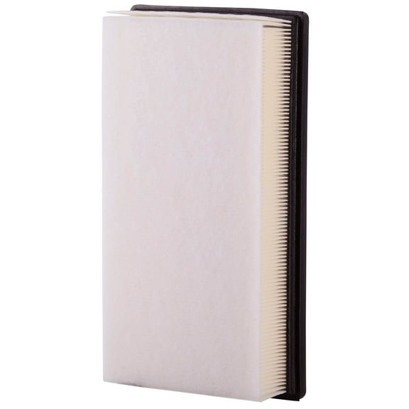 Premium PA99430 Premium Guard Air Filter
