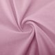 thumbnail image 5 of Trajes Casuales para Mujeres Verano Rompers de Color Sólido sin Mangas Corbata Plisada Cuello Delantero V Pantalones Cortos con Bolsillos Poliéster, 5 of 8