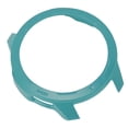 thumbnail image 1 of Smart Watch TPU Bumper Case, Scratch  Protective Cover Accessory Fit For Mi Watch Color 2, 1 of 8