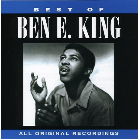 Best Of (CD) (Best Of Leon Curb)