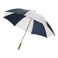 thumbnail image 1 of 30in Golf Umbrella, 1 of 2