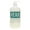 33.8oz hydrating shampoo, variant on Verb Hydrating Shampoo 32 oz