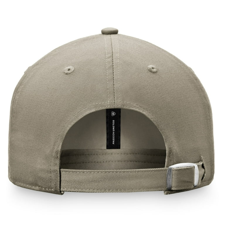 Bowling green hat sale