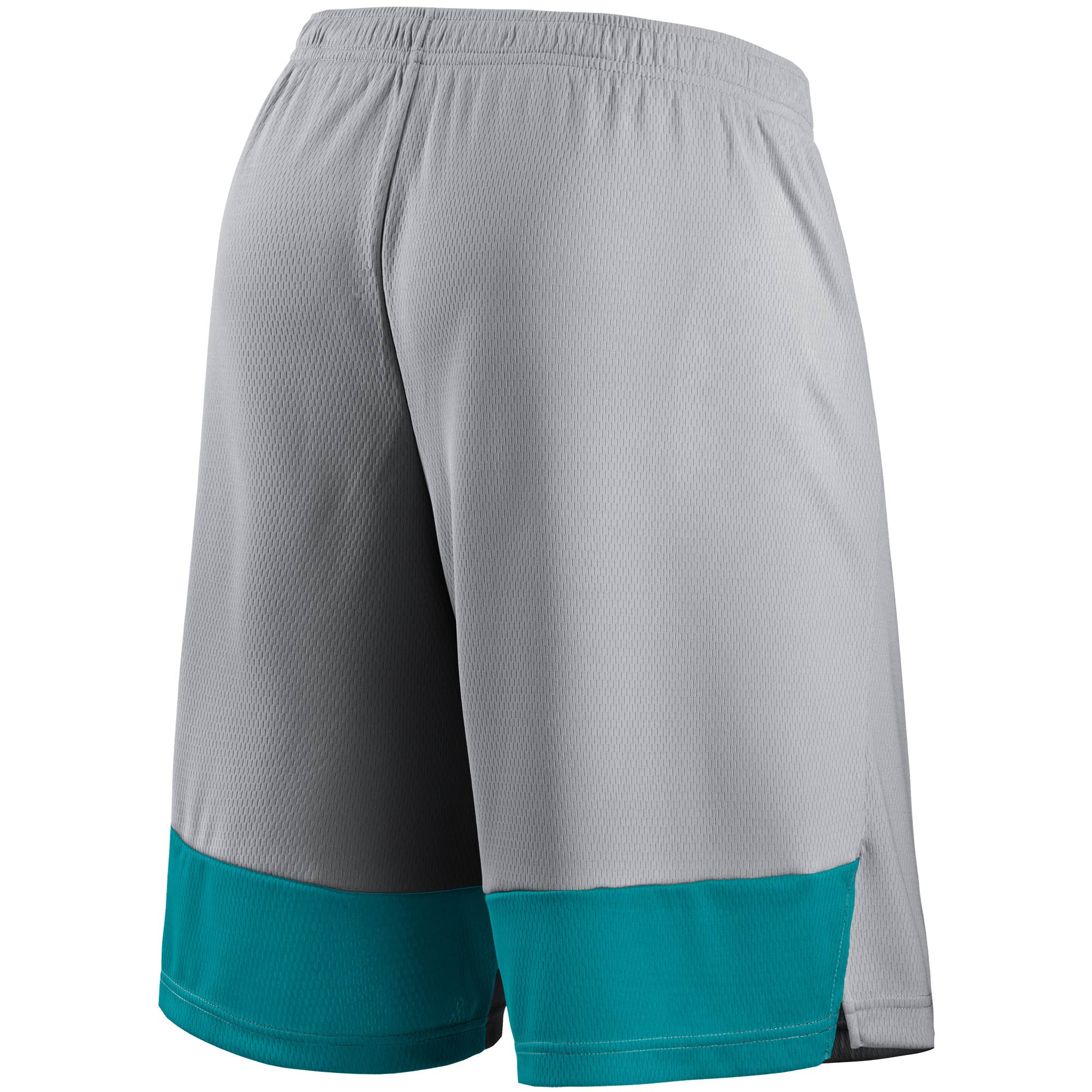 miami dolphins nike shorts