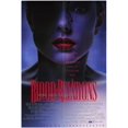 thumbnail image 1 of Blood Relations Movie Poster Print (27 x 40), 1 of 1
