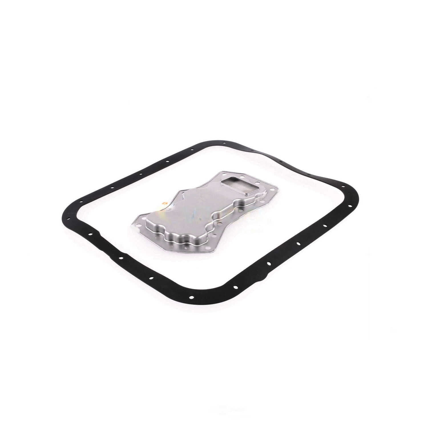VAICO V63-0086 Hydraulic Filter Set, automatic transmis