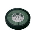 thumbnail image 2 of Alician Lead Core Carp Fishing Line 10 Meters for Carp Rig Making Sinking Braided Line, 2 of 9