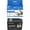 1 Pack Black, variant on 960XL 960 Ink Cartridges Compatible for HP Pro 3610 3620 Inkjet Printers, Leak-Proof Design Crisp Printing