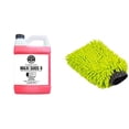 thumbnail image 1 of Paquete de inicio para lavado de autos Chemical Guys Maxi-Suds II 3,8 L, 1 of 9