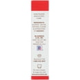 thumbnail image 6 of McCormick Coconut Extract With Other Natural Flavors, 1.0 fl oz Box, 6 of 16