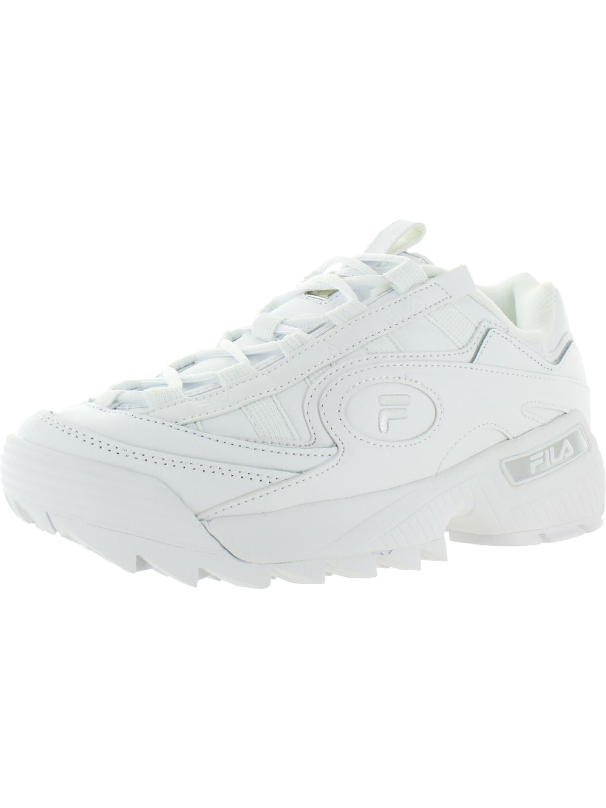 fila sneakers d formation