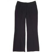 Women's Petite Metro Pant