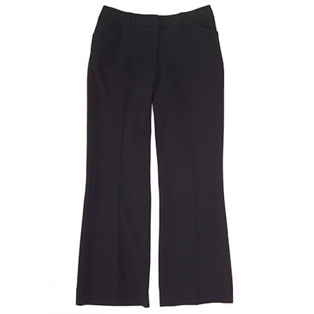 Women's Petite Metro Pant