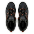 thumbnail image 4 of Regatta Mens Samaris III Low Walking Shoes, 4 of 5