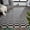 Navy, variant on Luxe Weavers Checkered Geometric Navy 8x10 Area Rug, Indoor Carpet