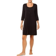 Dream Cafe Maternity Nursing Sleep Shirt