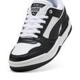 thumbnail image 4 of Tenis Puma Rebound Retro para Hombre 400197-03 negro 28, 4 of 6