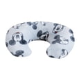 thumbnail image 4 of Almohada Lactancia Classic Mickey, 4 of 4