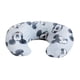 thumbnail image 4 of Almohada Lactancia Classic Mickey, 4 of 4
