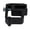 Black, variant on Easy Install Truck Shell Clamps Top Clamps for Enhances Stability on road