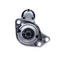 thumbnail image 2 of Marcha Volkswagen Jetta 4cil 1.8 2004 sis-bosch 12v 9dts AUT Cardic, 2 of 5