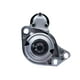 thumbnail image 2 of Marcha Seat Leon 4cil 1.8 2003 Sistema Bosch 12v 9dts Aut Cardic Marcha Seat Leon 4cil 1.8 2003 sistema bosch 12v 9dts AUT, 2 of 5