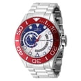 thumbnail image 1 of RELOJ INVICTA GRAND DIVER 47545 ACERO, 1 of 4