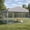 10*10 FT & Feeder Bowls, variant on CLOUDREST PRO 7.5x7.5x6FT Outdoor Dog Kennel with Rotating Feeder Bowls, Waterproof UV-Reflective Roof, Heavy Duty Galvanized Welded Wire Steel, Secure Lock, Large Dog Cage Pen for Backyard