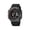 B, variant on Mareep Men's Digital Watch Multi Functional Sports Watch with Alarm Stopwatch 50M Waterproof Luminous Outdoor Wristwatch for Teens Teens Gift