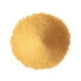 thumbnail image 3 of Organic Papaya Juice Powder, 0.75 Pounds — Non-GMO, Raw, Kosher, Vegan — by Food to Live, 3 of 9