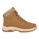thumbnail image 2 of BOTINES TORRENTE HOMBRE IRIS31 SIMIPIEL AMARILLO, 2 of 4