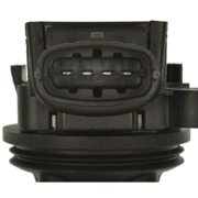 OEM 50134 Ignition Coil