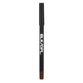 thumbnail image 5 of BLK/OPL Lip Definer, Creamy Texture, Feather Proof, Hyde Park, Single Piece, .40 oz, 5 of 6