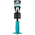 thumbnail image 1 of Cuña Hexagonal TOTAL de 10 Pulgadas con Grip, 1 of 1