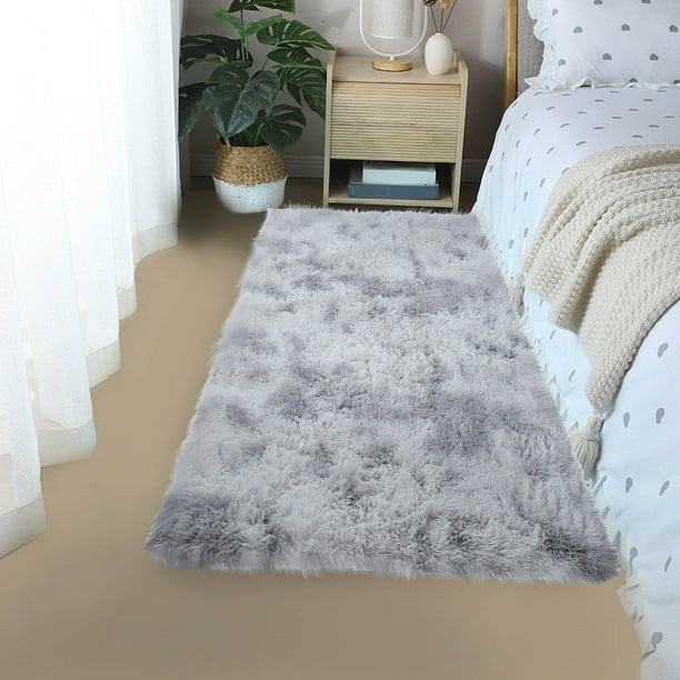 Decoración del hogar, alfombras, alfombras de baño, tapetes, alfombras, alfombras suaves y modernas, alfombra para el hogar, decoración de la habitación, tapete de tela teñida