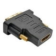 thumbnail image 6 of Tripp Lite 6 ft. HDMI/DVI/USB KVM Cable Kit, USB A/B Keyboard Video Mouse (P782-006-DH), 6 of 6