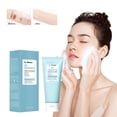thumbnail image 4 of 80gkL.Ranko 5X Ceramide Low pH Cleanser, 4 of 7