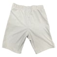 thumbnail image 2 of Hurley Boys' 4-Way Stretch Youth Hybrid Short, 2 of 2