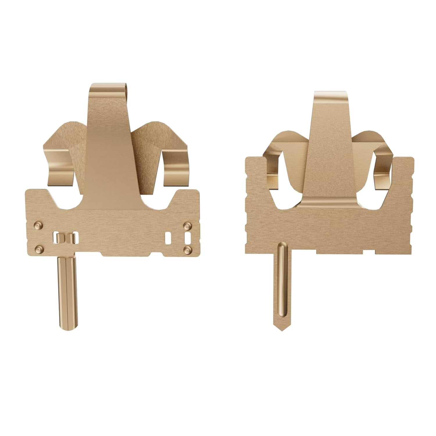 Keyboard switch, 5-pin 55 pre-lubricated through-hole black linear key switches, suitable for mechanical keyboards (35 pcs)