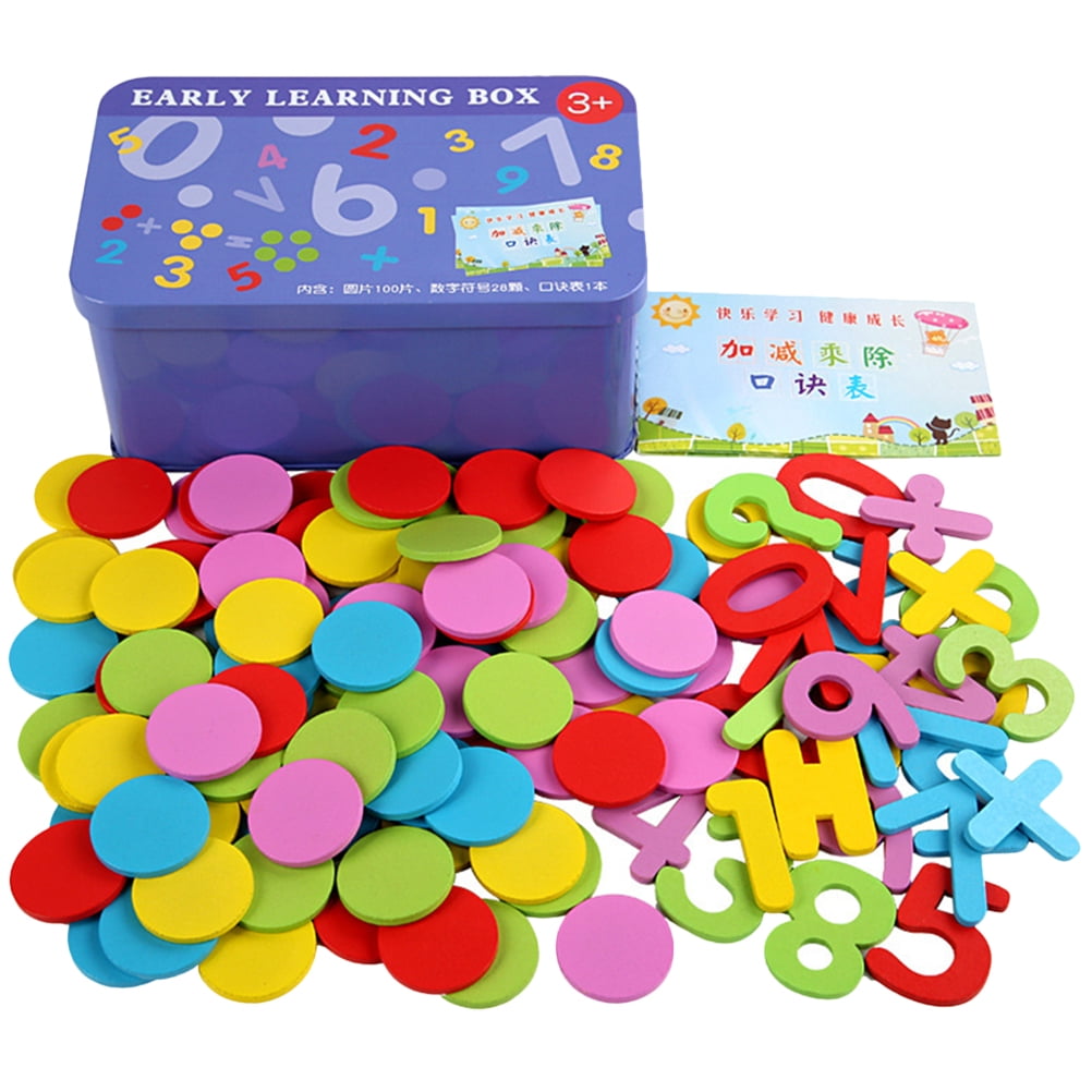 Learning Resources Smart Snacks Stack Count Cake, Early Stacking & Counting Skills, Toddler Toys, 10 Pieces, Ages 18 mos, 2, 3 years+ - Walmart.com Learning Resources Smart Snacks Stack Count Cake, Early Stacking & Counting Skills, Toddler Toys, 10 Pieces, Ages 18 mos, 2, 3 years+ - Walmart.com