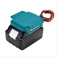 thumbnail image 3 of Car Jump Car Booster for 18V Battery Adapter, 3 of 5