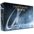 thumbnail image 2 of Upper Deck Legendary Encounters: X-Files Deck Building Game Multi, pequeño Upper Deck Upper Deck, 2 of 2