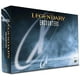thumbnail image 2 of Upper Deck Legendary Encounters: X-Files Deck Building Game Multi, pequeño Upper Deck Upper Deck, 2 of 2