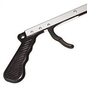 Rehabilitation Advantage 32 Durable Lightweight Heavy Duty Frame Reacher