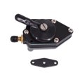 thumbnail image 2 of Culmkari Johnson Evinrude Boat Motor Fuel Pump, 2 of 4