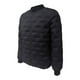 thumbnail image 3 of Chamarra Simply Basic Bomber para Hombre Capitonada Acolchada, 3 of 4