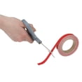 thumbnail image 2 of Seachoice Self-Adhesive 3-Mil Boat Striping Tape, 2 of 5