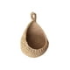 thumbnail image 5 of Cesta de almacenamiento de frutas BLESIY Cesta colgante de pared 28cmx35cmx20cm Cestas tejidas, 5 of 8